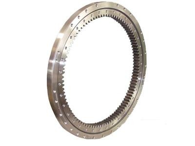 內(nèi)齒式回轉支承